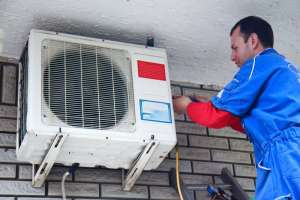 HVAC Companies Near Fairland, IN Available Now